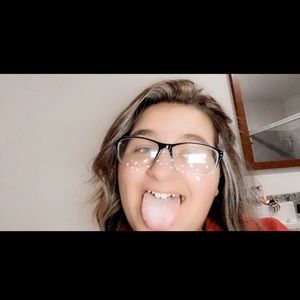 Meet your Posher, Trinity